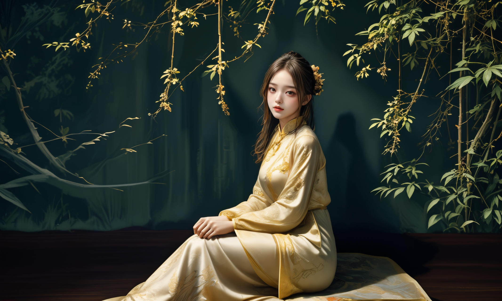 久久综合久久88中字幕-亚洲91日本午夜精品成人-日韩中文一区宇都宫紫苑-大但欧美一区二区三区-中文字幕一二三区免费在线观看-极品美女aaaa久久-亚洲一区视频在线观看免费-国产精品 麻豆 欧美日韩|两城一日：一位俄罗斯奶奶的黑河日常